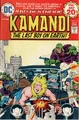 Kamandi 19