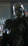 Lynch-drone.jpg