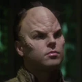 Thalen, Azati Prime.jpg