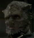 JemHadar guard, The search II.jpg