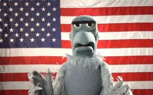 Americansam