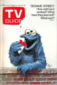 TVGUIDE Jul 10 1971