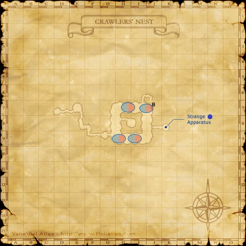 CrawlersNestElementals2