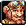 Gnome male