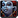 IconLarge Troll Female