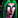 Night Elf Female