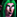 Night Elf Female