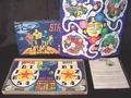 Star Trek Game (1974) contents.jpg