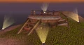 Makeshift Helipad.jpg