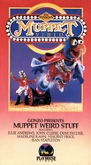 Video.weirdstuff