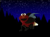 Elmolightningbug.jpg