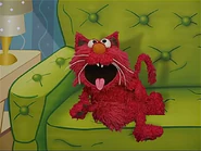 Elmocat