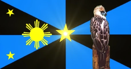 NPO-goldengrove.jpg
