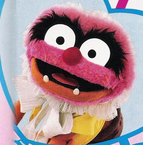 File:Baby animal.JPG