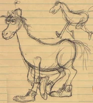 Paulreveresketch