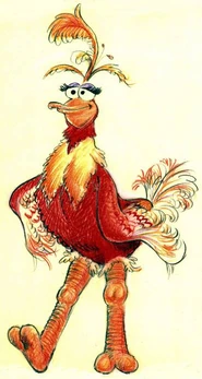 Betsybirdsketch