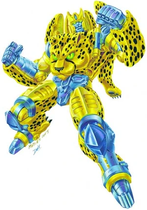 Cheetorbw.jpg