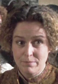 Bairbredowling