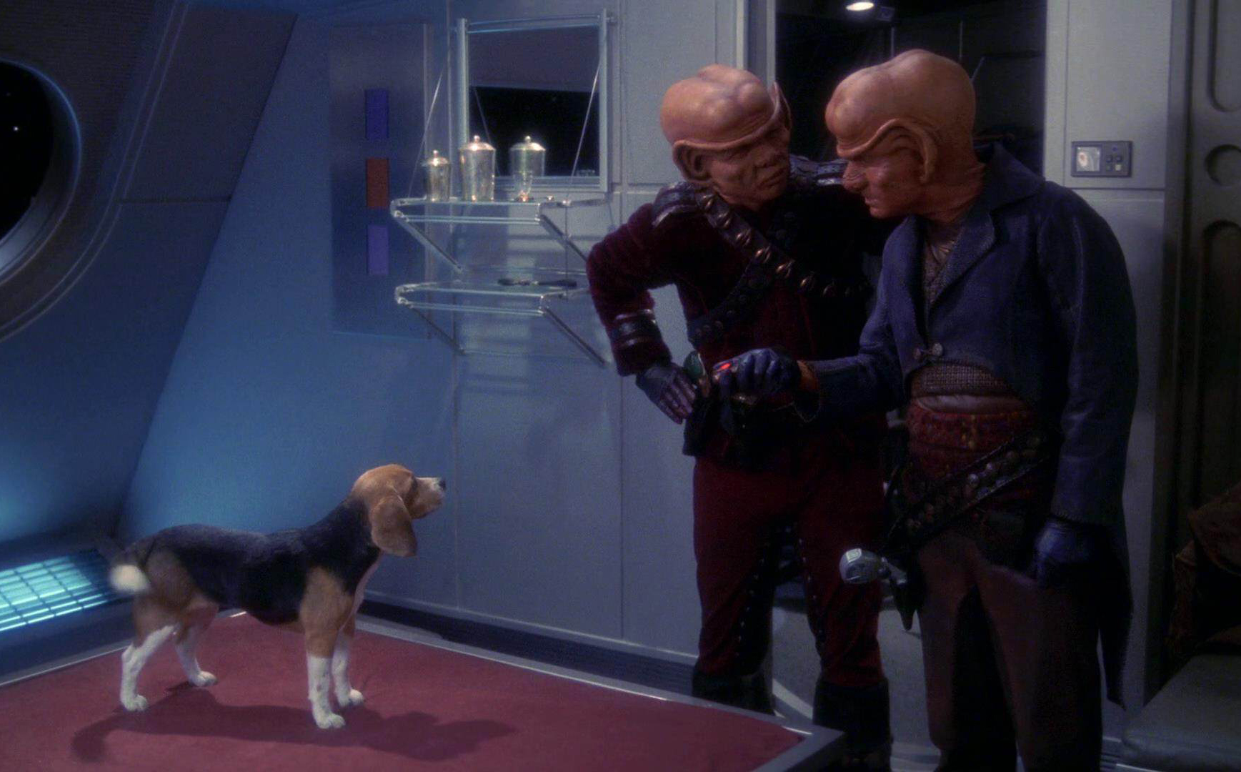 Porthos_with_Ferengi.jpg