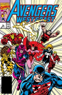 Avengers West Coast Vol 1 74.jpg
