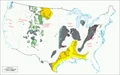 180px-Us coal regions 1996.png