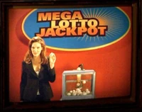 Mary jo lotto.jpg