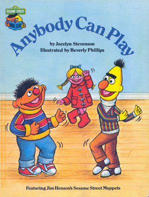 Book.anybodycanplay