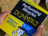 DummiesVMX