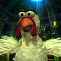 Thumbnail for version as of 02:58, March 28, 2006