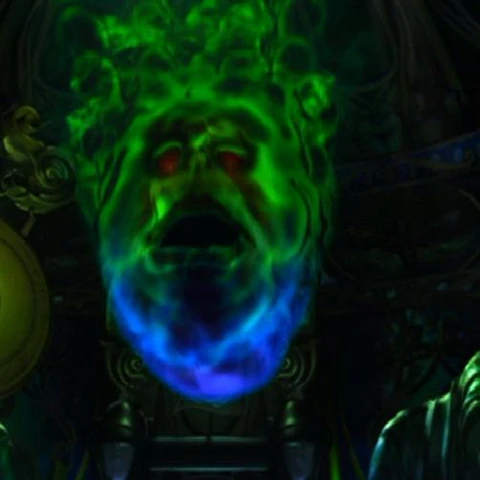 File:Wizardker.JPG