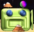 Muffin-ball-vendor.jpg
