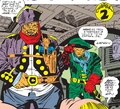 Tiger-Men