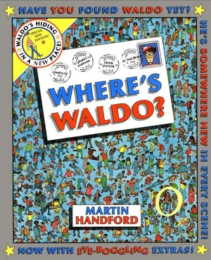 Where'sWaldoSE.JPG