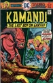 Kamandi 35