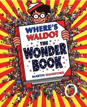 Where'sWaldoWonderBook.JPG