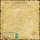 Jailer of Temperance Spawn Location