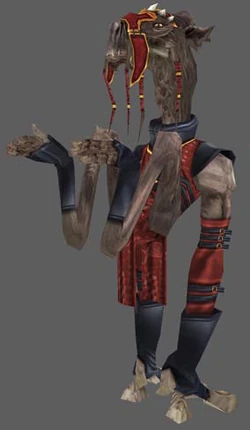 Sebolto