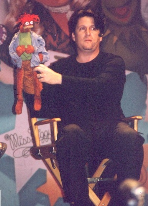 Muppetfestbarrettapepe