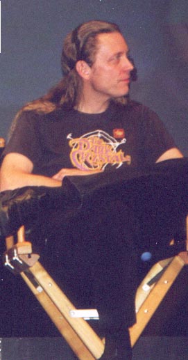 Muppetfeststevecrystal