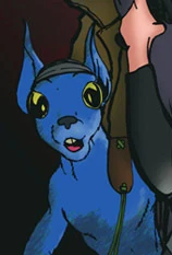 Smiley color.jpg