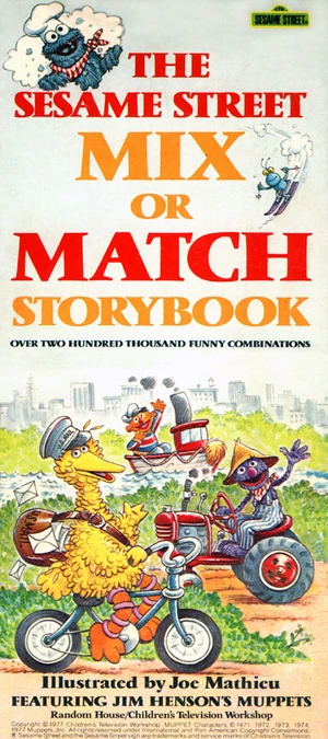 Book.mixandmatch.jpg