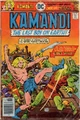 Kamandi 44