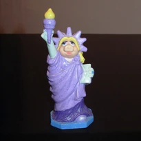 Wdwpiggypvc