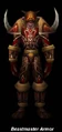 Beastmaster1