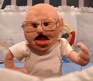 BabyGeorge2