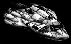 MC-18