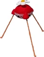 Normal redonion.jpg