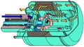 400px-GasTurbine.jpg