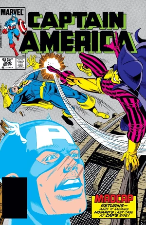 Captain America Vol 1 309.jpg
