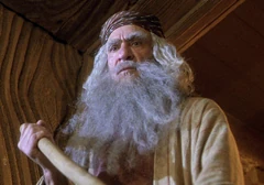 Noah (Biblical)